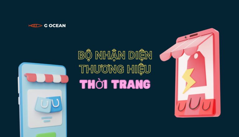 6 tieu chuan cua bo nhan dien thuong hieu