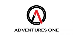 Adventuresone