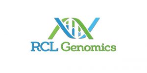 RCL Genomic