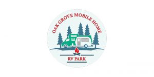 RV Park