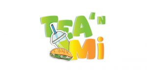 Tea'nMi