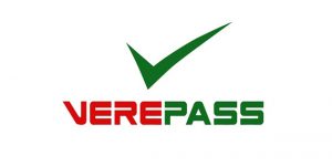 Vere Pass