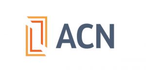 ACN