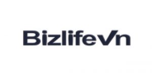 Bizlifevn