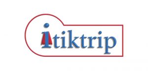 ITiktrip