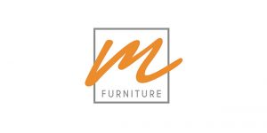M Furniture
