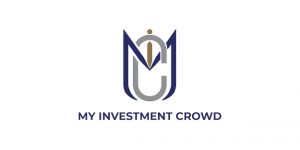 My Investment Crowd