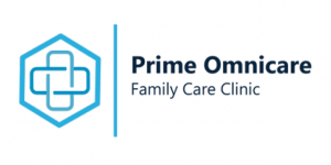Prime Omnicare Family Health Clinic