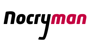 Nocryman